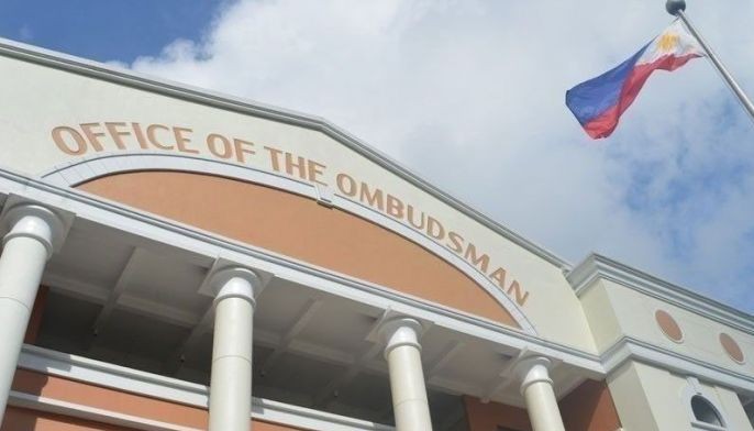 Ombudsman probes employee over lapses