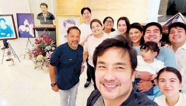 Ombudsman: Granting of Revilla bail expected