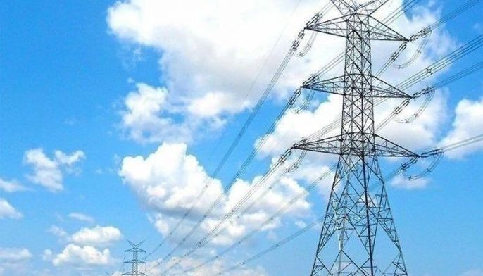 CERA urges unified 5.5 percent system loss cap