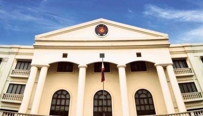 P7.2 trillion budget undergoes tough scrutiny, says DBM