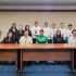 13 witnesses lined up; defense ready for ‘Piattos’