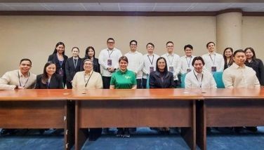 13 witnesses lined up; defense ready for ‘Piattos’