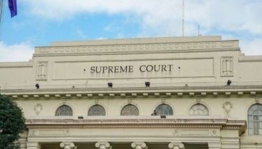 SC: Lapu-Lapu City owns donated school property