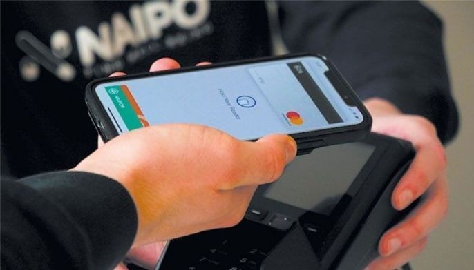 Group defends e-wallets&rsquo; P10 transfer fees