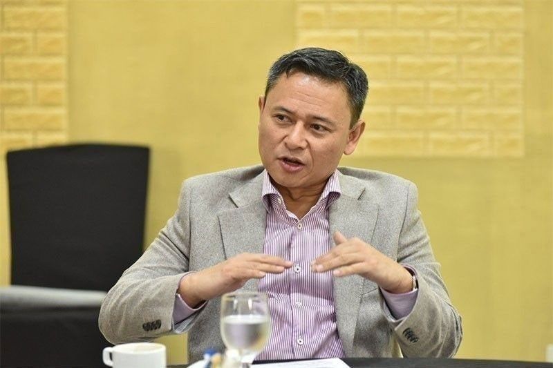 Government to reduce 166,000 classroom shortage