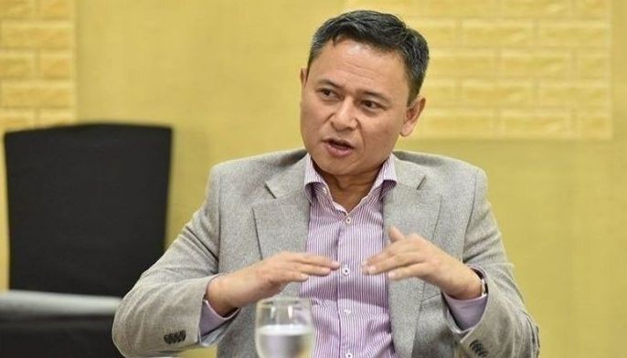 Government to reduce 166,000 classroom shortage
