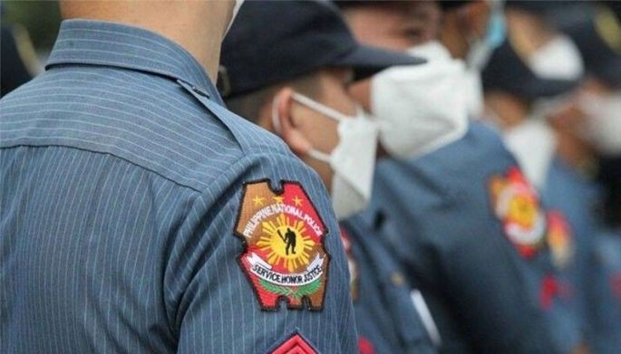 CHR urged to probe police over SONA &lsquo;abuses&rsquo;
