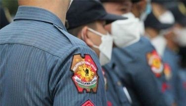 CHR urged to probe police over SONA ‘abuses’