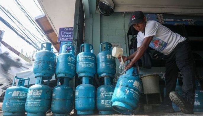 Solon sa DOLE: Ipagtanggol dagdag-sahod