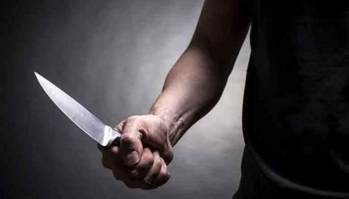 P10 change triggered killing of Las&nbsp;Pi&ntilde;as student