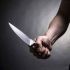 P10 change triggered killing of Las Piñas student