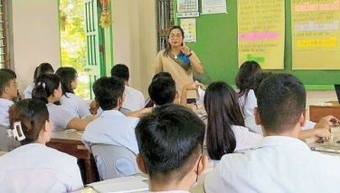 Coastal teachers welcome enactment of &lsquo;Last Mile&rsquo; law