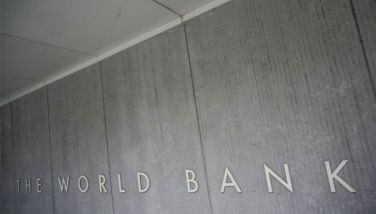 World Bank OKs $269 million water, sanitation project