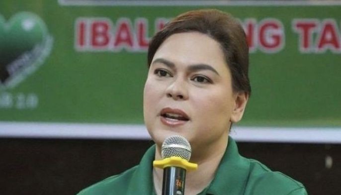13 testigo sa confidential funds, posibleng bawasan &ndash; Chua