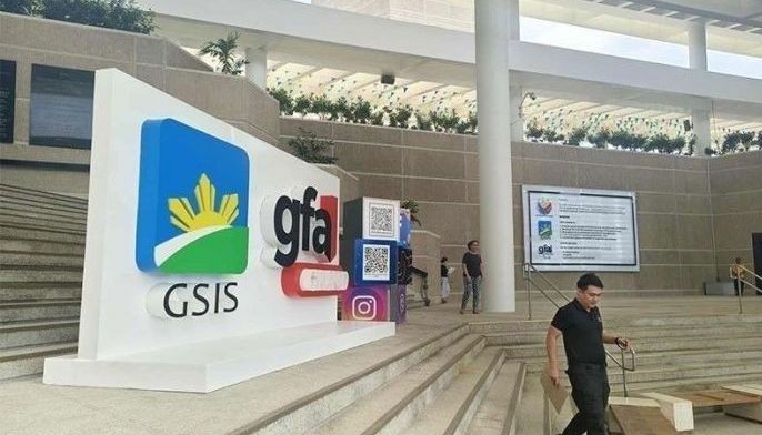 GSIS net income rises to P94.75 billion in H1