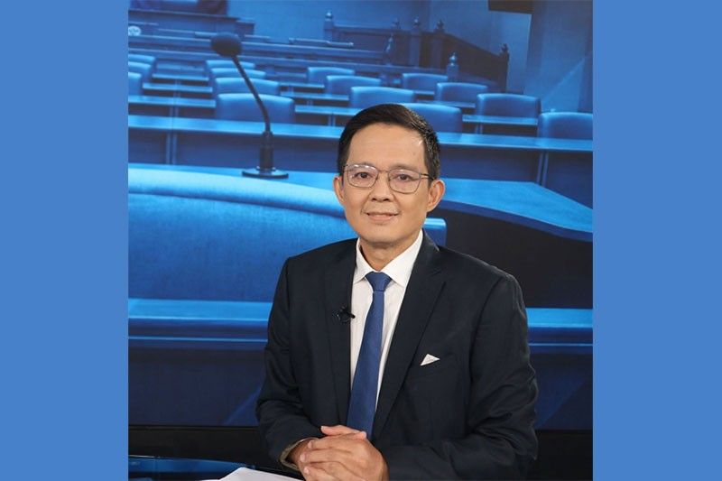 Diego, walang paki sa anak na hubadera