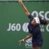 Aludo moves one win away from Hilado J60 tennis crown