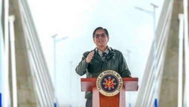 President Marcos vows to boost Nolcom&rsquo;s capabilities