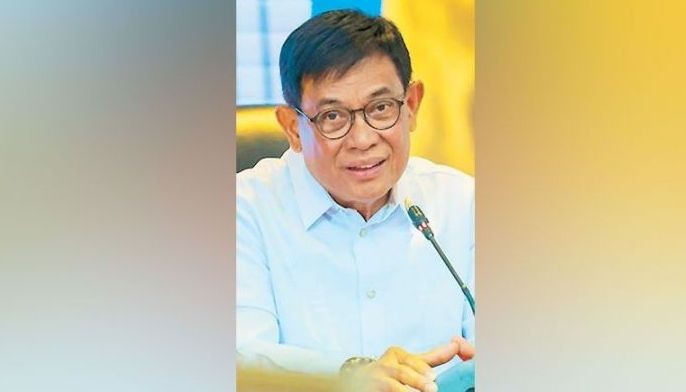 Your time is up: Boardroom independence gets fresh start