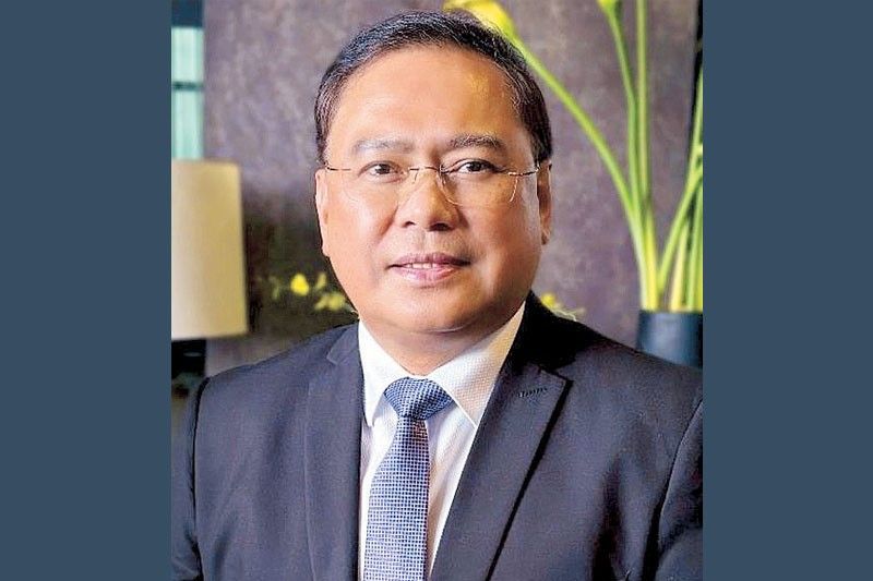 Poro Point exec goes missing in La Union