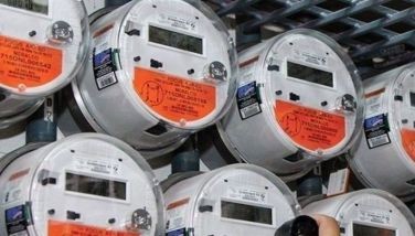 ERC orders P9.5 billion refund for Meralco customers