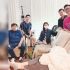 Kris Aquino reveals new treatment as she marks mom Cory's 17th death anniv