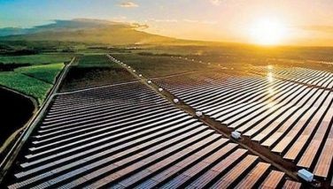 Government wants higher renewable energy charges for 2027
