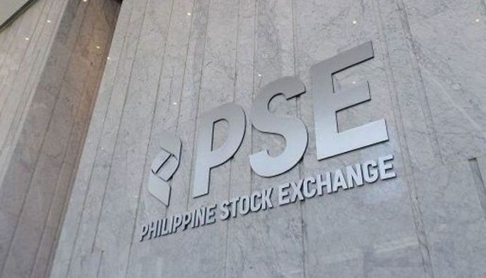 Cautious trading ahead of inflation, GDP data
