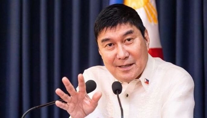 Tulfo flags wastewater discharge