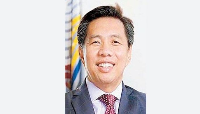 Telcos link up for $500 million national undersea cable project
