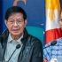 Lacson tinanggihan imbitasyon ni Cayetano na magpunta sa Taguig