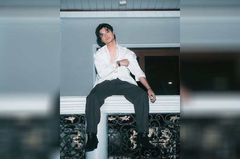 Harvey Bautista, nagpa-impress sa drug war