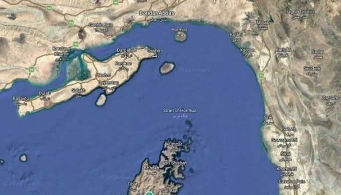 Philippine welcomes UN call to protect seafarers in Hormuz
