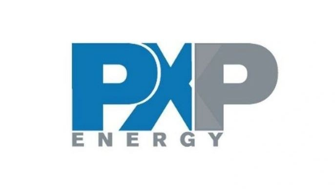 PXP woos foreign partners for oil, gas exploration