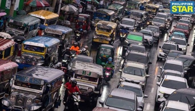Hearing on fare hike petitions set today