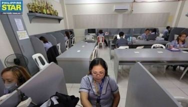 Teachers seek mental health programs in schools