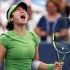 'One more match': Relentless Eala barges into DC Open final