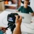 Children in vlogs, under-15 influencers now covered by new DOLE rules