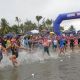Record field to highlight IRONKIDS Lapu-Lapu race