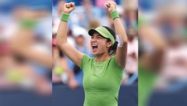 Eala mipakurat ni Osaka, abante sa DC Open final