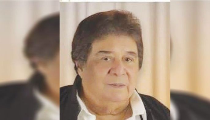 Romeo Jalosjos at entertainment writer na si Jobert Sucaldito, pumanaw kahapon!