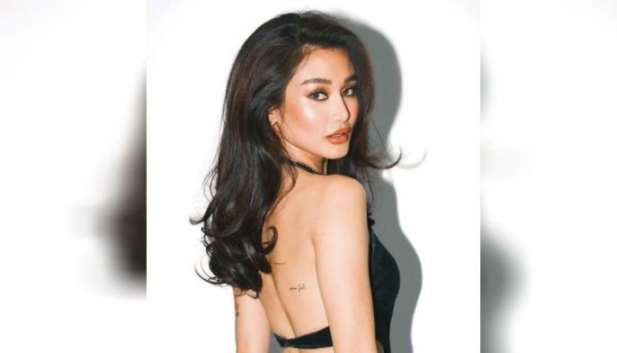 Chie: Judge me na lang!