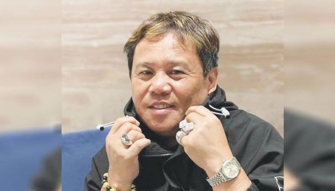 Mga dating alaga ng talent manager na si Lito De Guzman na tiklo sa entrapment, naglalabasan ang sama ng loob