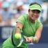 Eala blasts Osaka, books Mubadala DC Open finals ticket vs Pegula