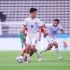 Filipino booters bounce back, down Laos in ASEAN Hyundai Cup