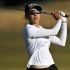 Noh closes in on major breakthrough as Royal Lytham flips script