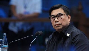 NBI tags persons of interest behind death threats vs Marcos