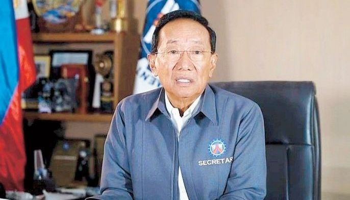Sandigan rejects Bonoan as state witness in graft