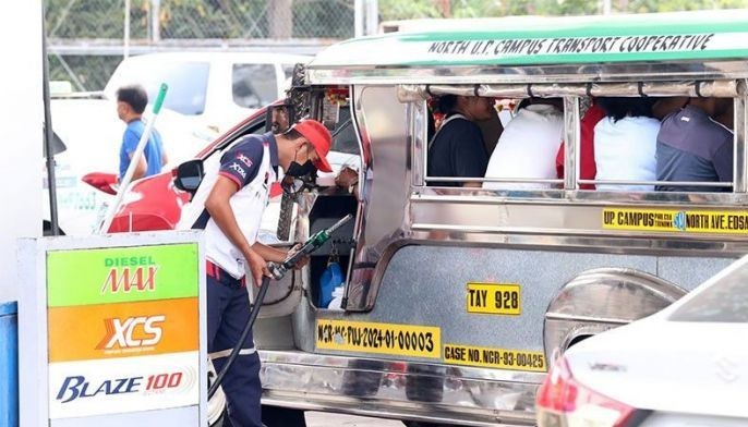 Transport groups set strike anew