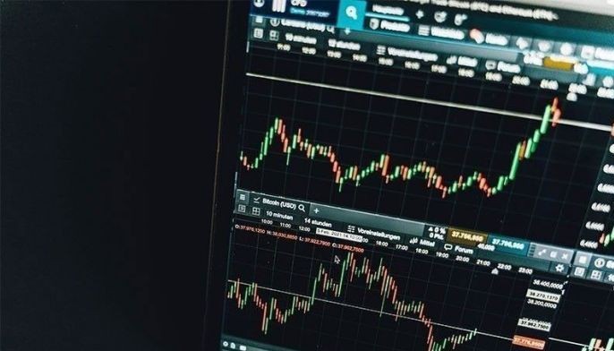 Stocks soar on investor optimism
